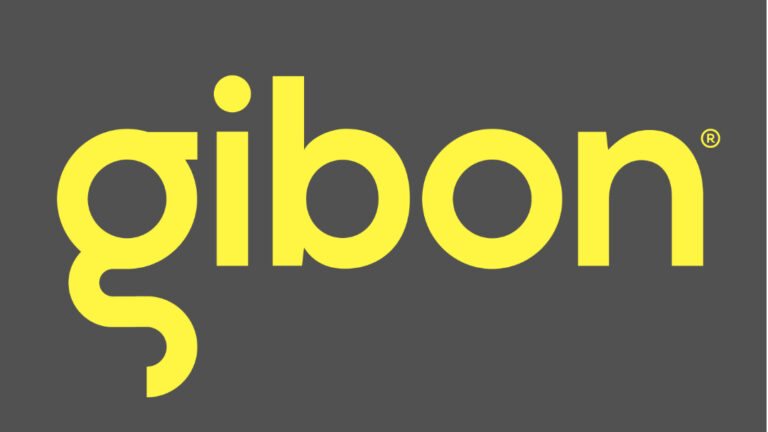 Gibon 768x432