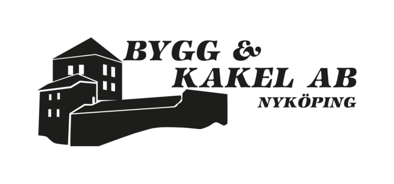 Nykopings Bygg Kakel Logo 768x359