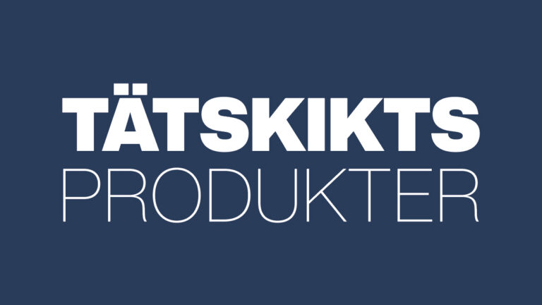 Tatskiktsprodukter 768x432