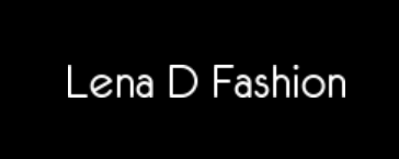 Screenshot 2026 10 04 105341