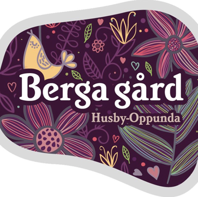 Berga Husby Opprunda AB