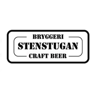 Bryggeriet Stenstugan