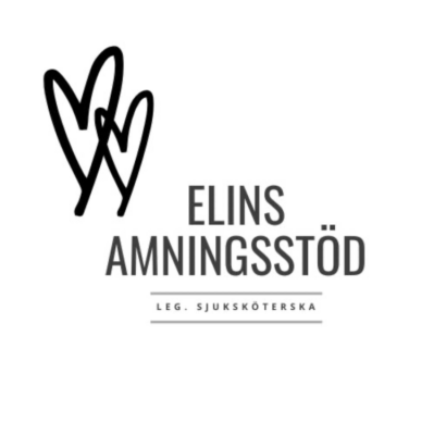 Elins Amningsstöd