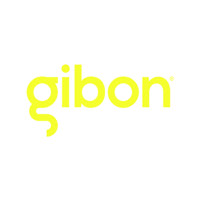 Gibon logo gul.png