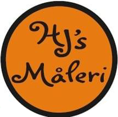HJs maleri