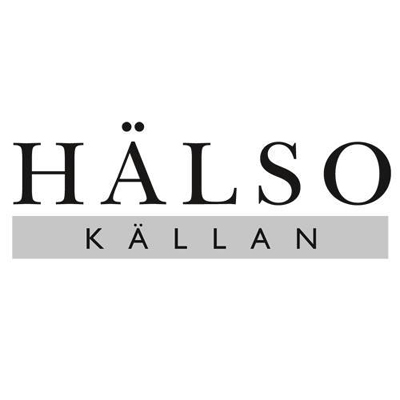 Hälsokällan – nedlagt