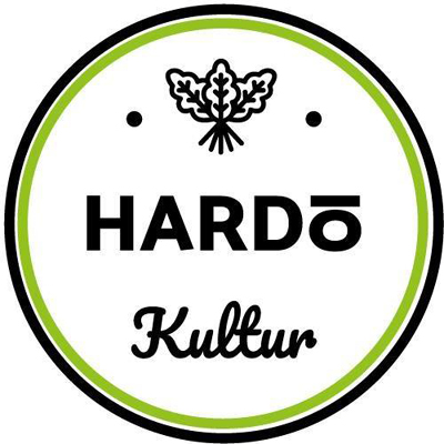 Hardo kultur