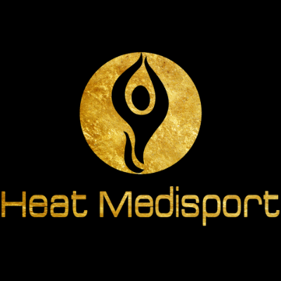Heat Medisport