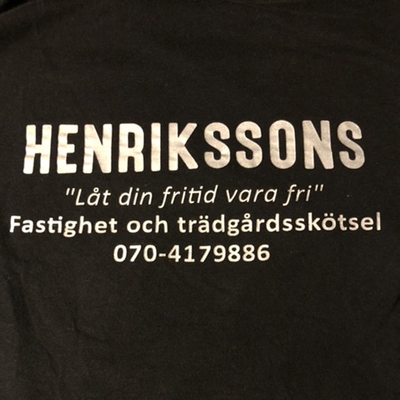 Henrikssons fastighet tradgardsskotsel 400x400 1