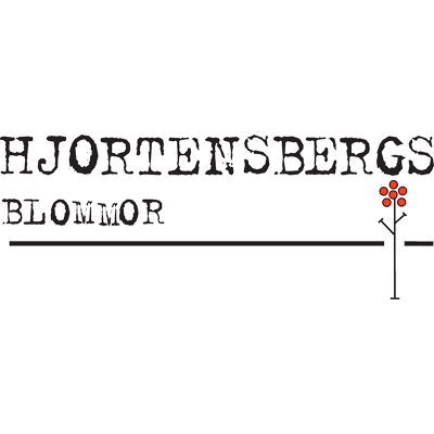 Hjortenbergs blommor