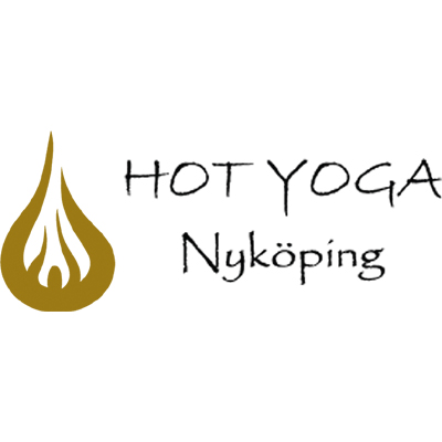 Hot Yoga Nykoping
