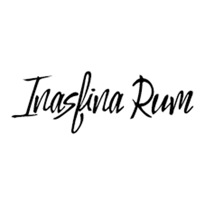 INasfina rum