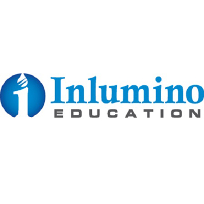 InluminoEducationlogoFB2