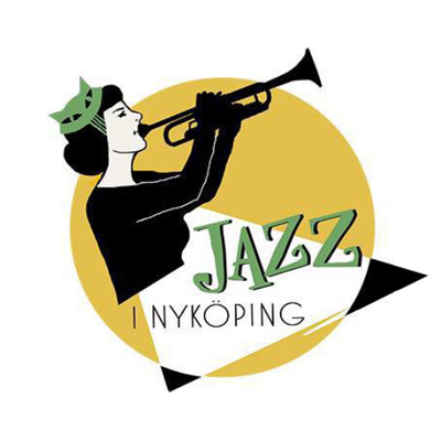 Jazz i nykoping