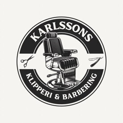 Karlssons klipperi