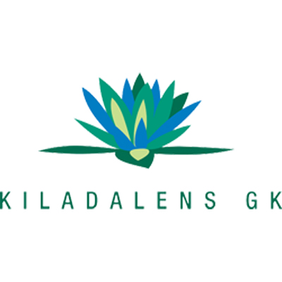 Kiladalens golf