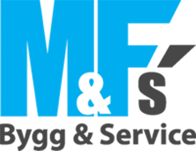 MFS bygg Service
