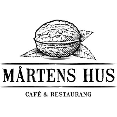 Martens Hus