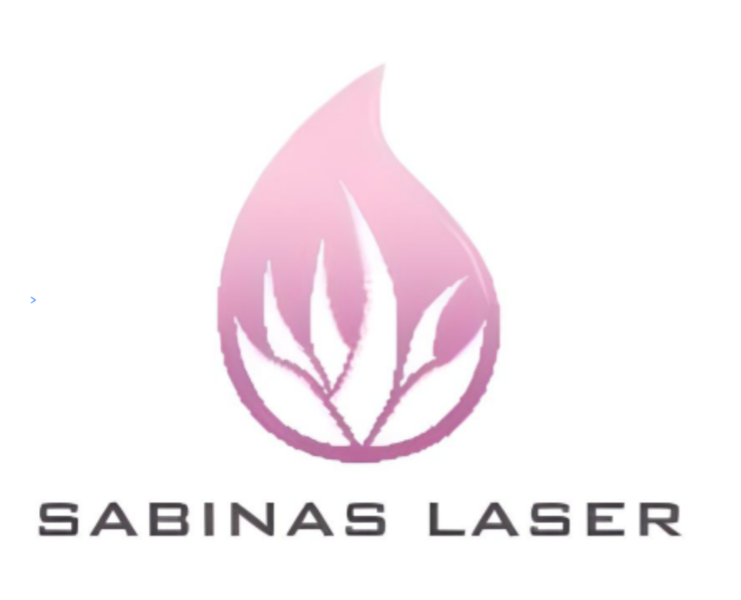 Sabinas Laser Nykoping