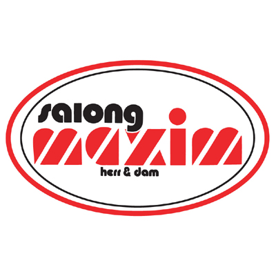 Salong Maxim 400x400 1 1