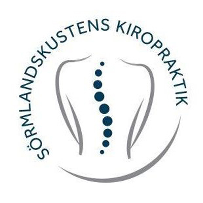 Sormlandskustens kiropraktik