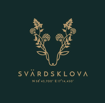 Svardsklova