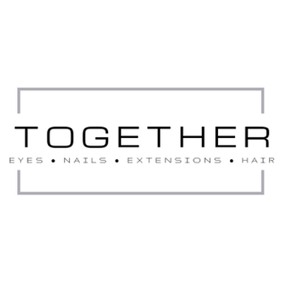 Together Salong