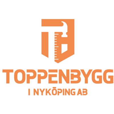 Toppenbygg