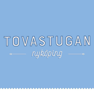 Tovastugan