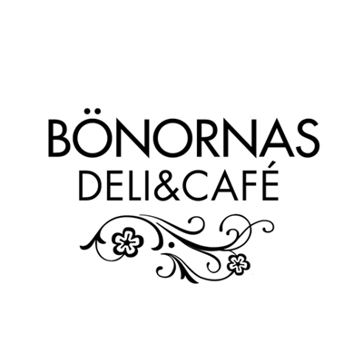 bonornas deli cafe 2