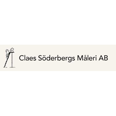 claes soderbergs maleri ab