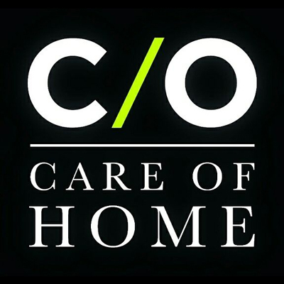 co home