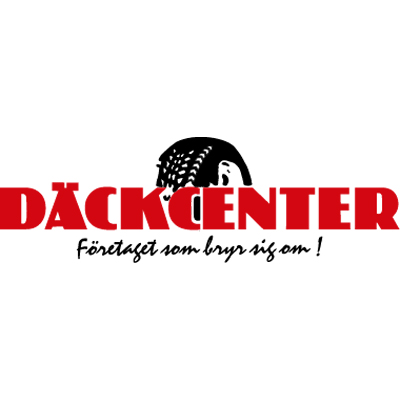 dackcenter nykoping