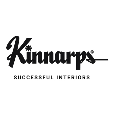 kinnarps logo.png