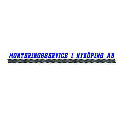 monteringsservice nykoping ab.png