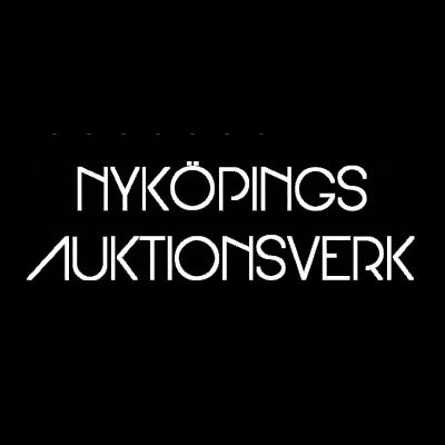 nykopingsauktionsverk