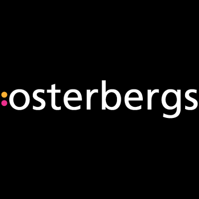 osterbergs
