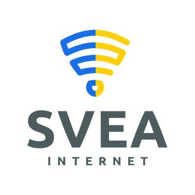 svea logo