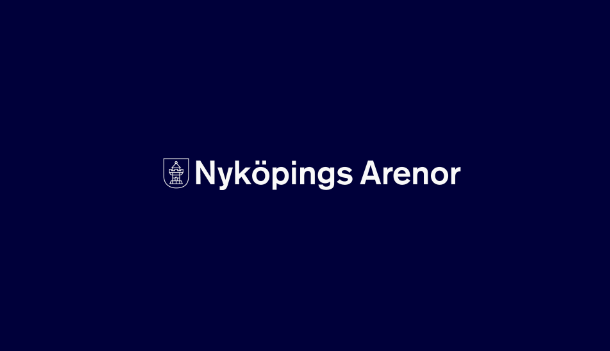 Nykopings Arenor