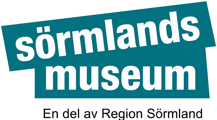 Sörmlands Museum