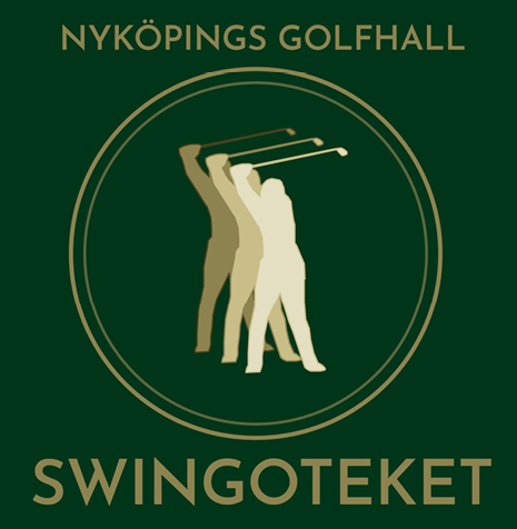 swingoteket