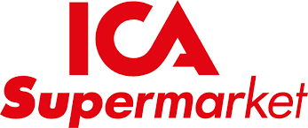 ICA Supermarket 1