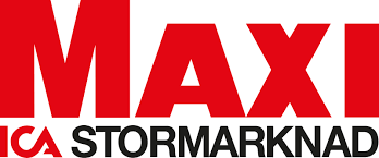 Ica Maxi Stormarknad Nykoping