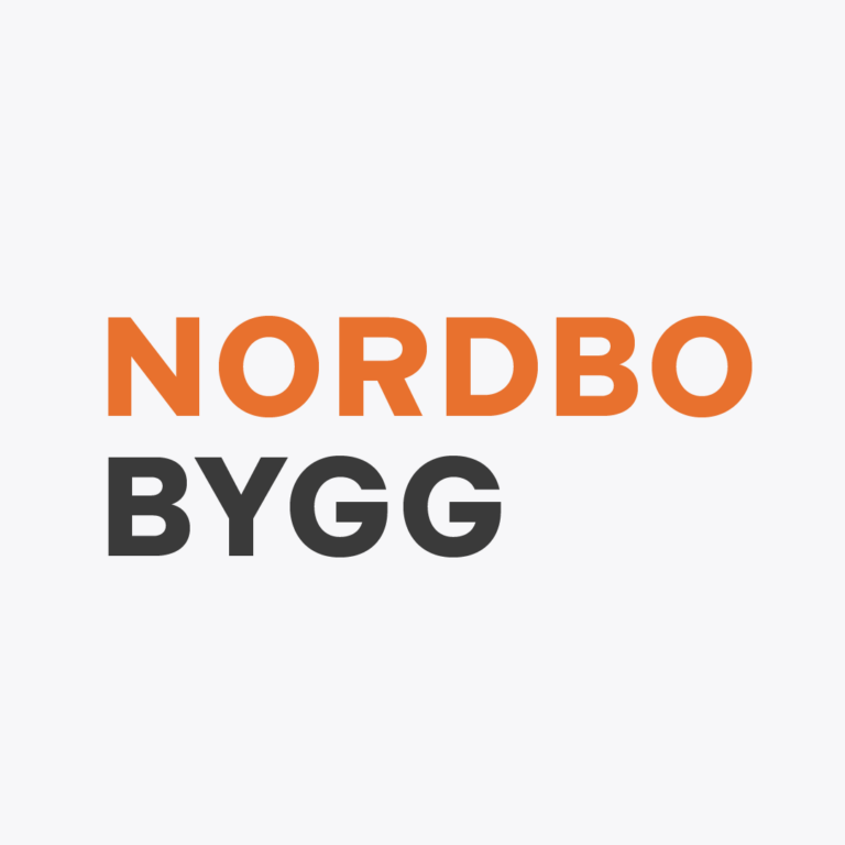 Nordbo bygg 768x768