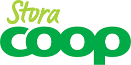 Stora Coop