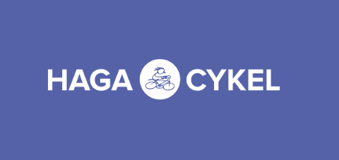 Haga Cykel Nyköping