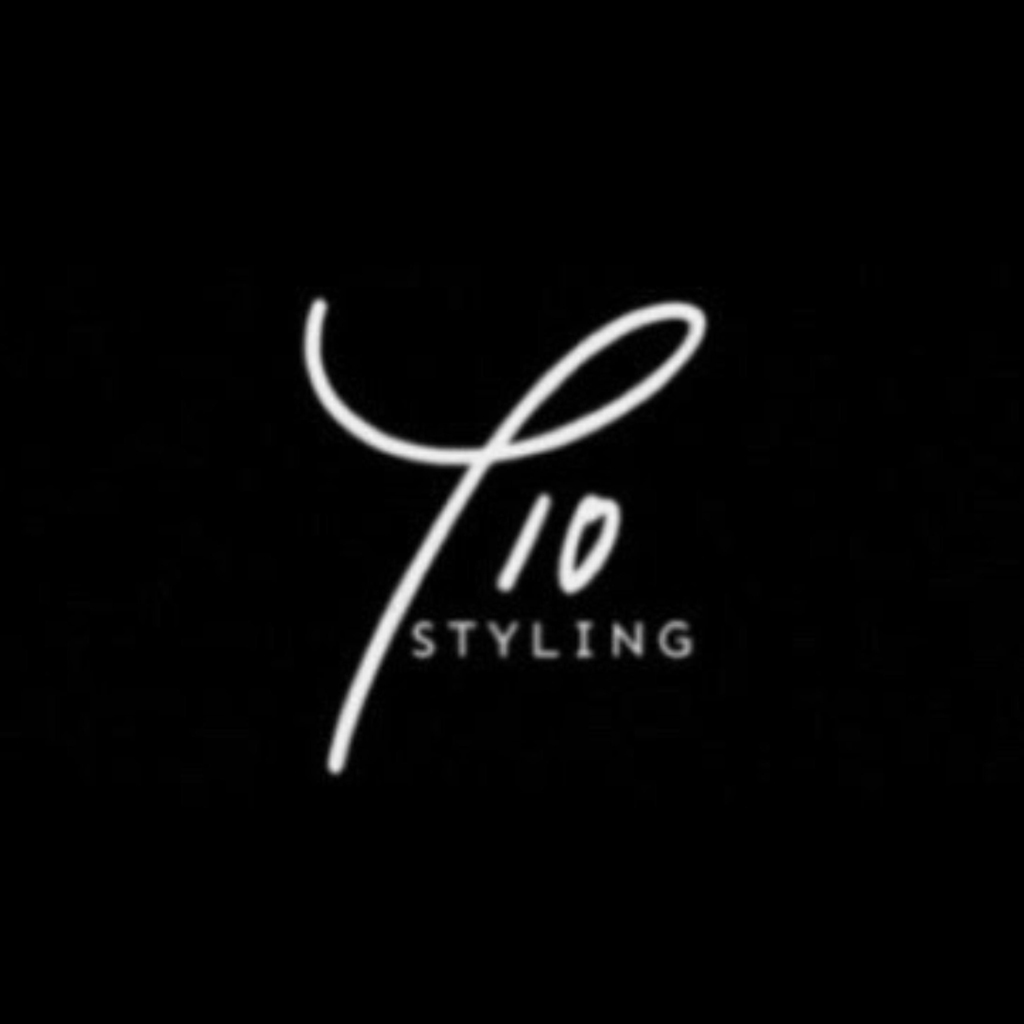 T10 Styling