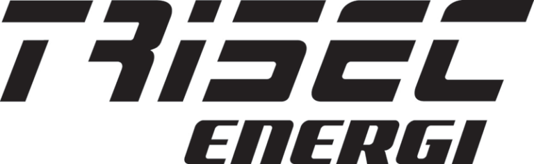 Trisec Energi 768x236