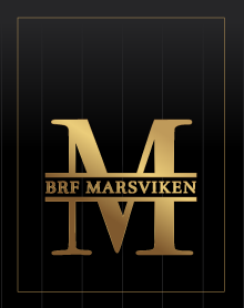 brf marsviken