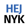 Hej! Nyköping